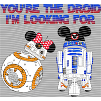 Valentine's Day-QRJ  6578